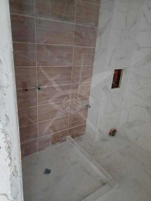 Продава се Двустаен апартамент в с. Равда, Област Бургас - 55 кв.м за 1091 €/кв.м - Снимка #2