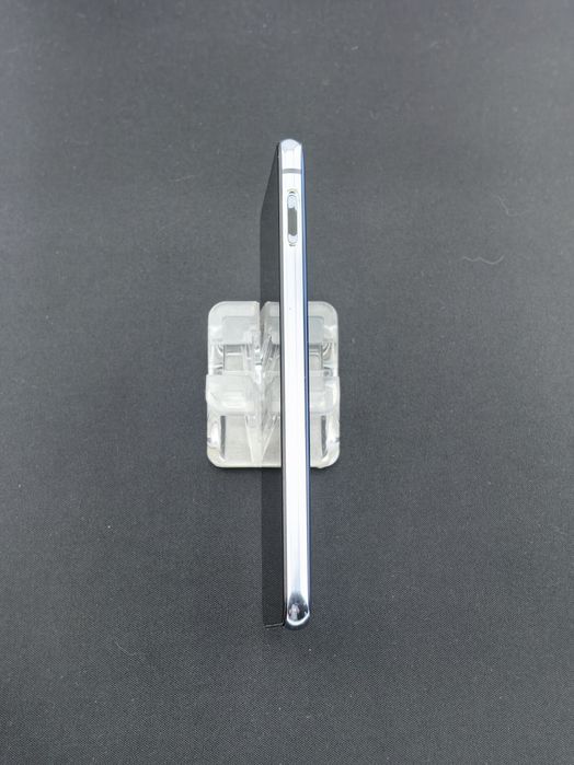 Samsung Galaxy S10 e  128 GB ID-afd620