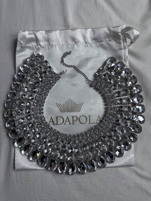 Масивно колие от Radapola