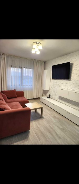 Apartament de inchiriat