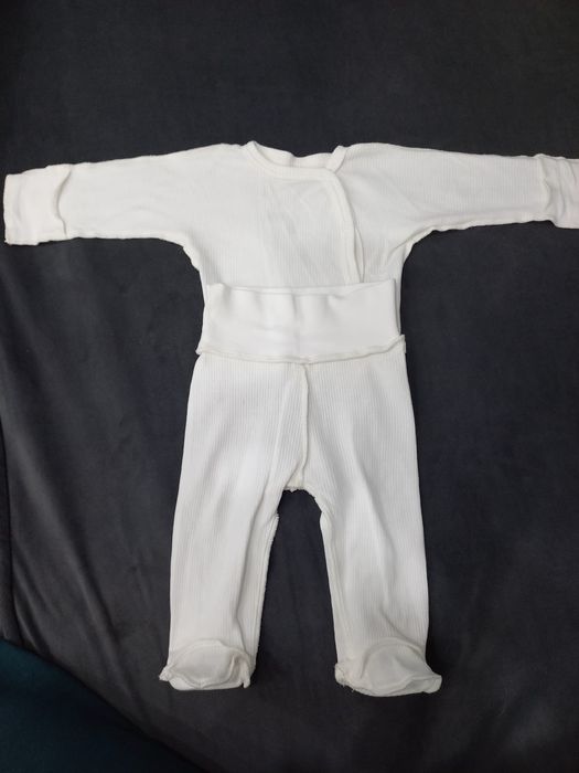 Продам конверт на выписку