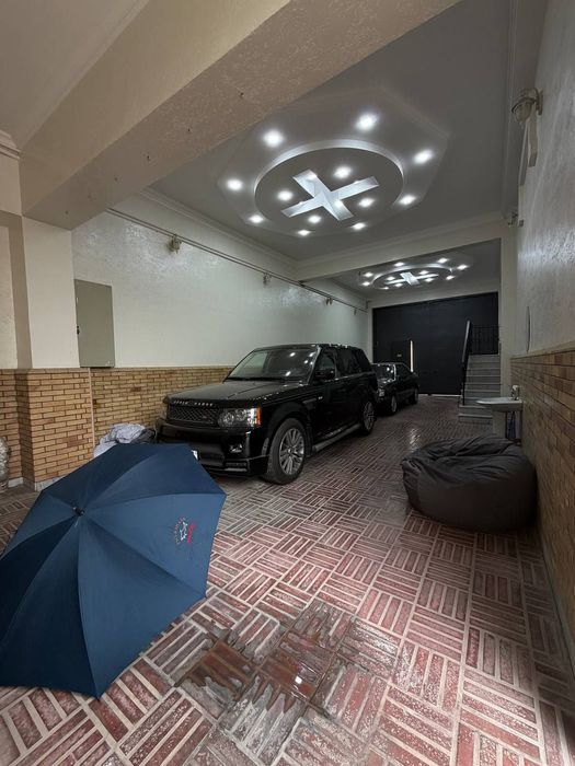 Продаётся дом, ор Мать и дитя, Агрошкола, МирзоУлугбекский р-н