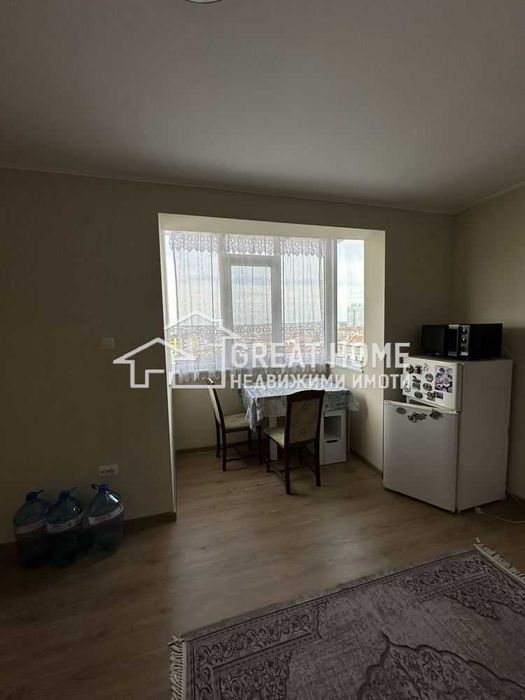 !!!Под наем!!! 4-стаен апартамент!!!