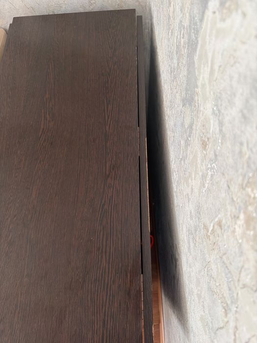 Продам стол книжку 1,60