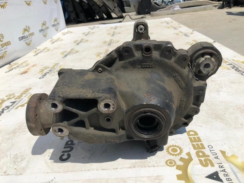 Diferential fata Land Rover Range Rover Sport 3652DT-2 2.7 d
