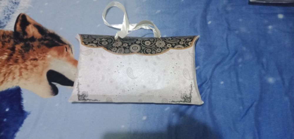 Продам красивые платки