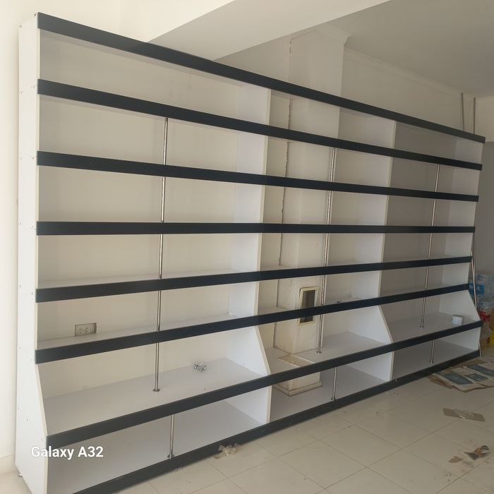 Срочно Магазин арендага берилади