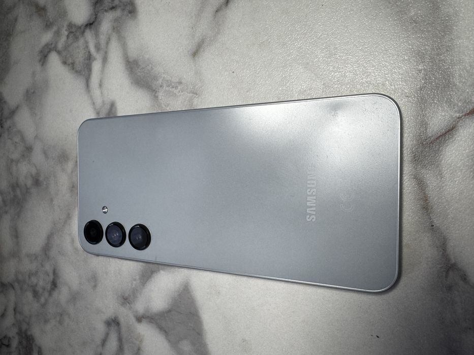 Samsung galaxy a16 128gb
