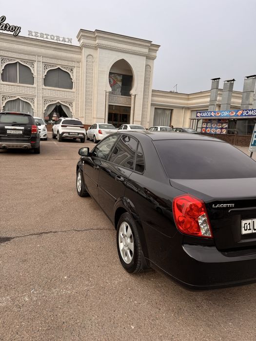 Gentra 2022-yil 2-pozitsa