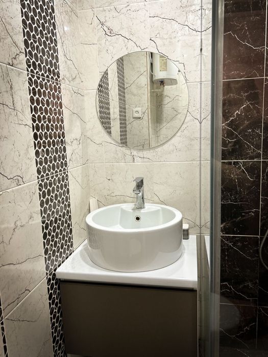 Торайгырова 89/1