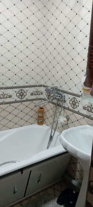 Uchtepa tuman 3 xonali uy ijaraga beriladi