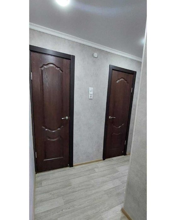 Продам 2 комнатную квартиру