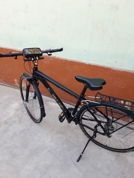 Velo sotiladi Andijon