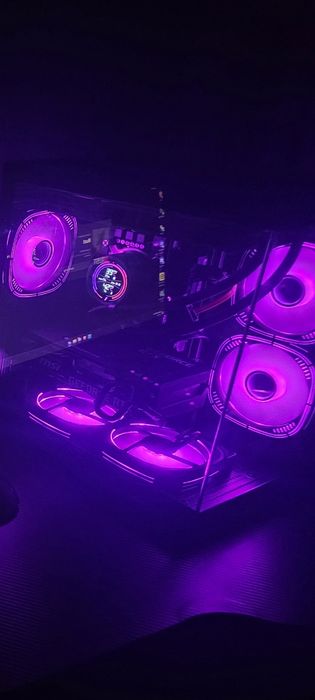 Kit Starter Gaming Placa de baza+Procesor+cooler