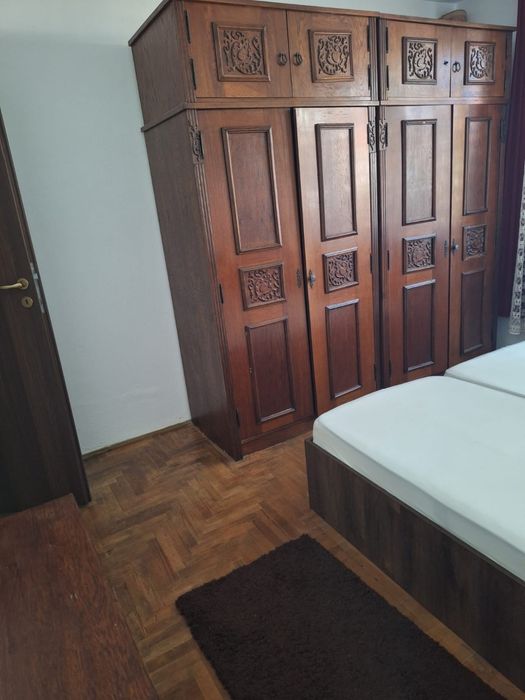 Închiriere apartament 2 camere Oradea