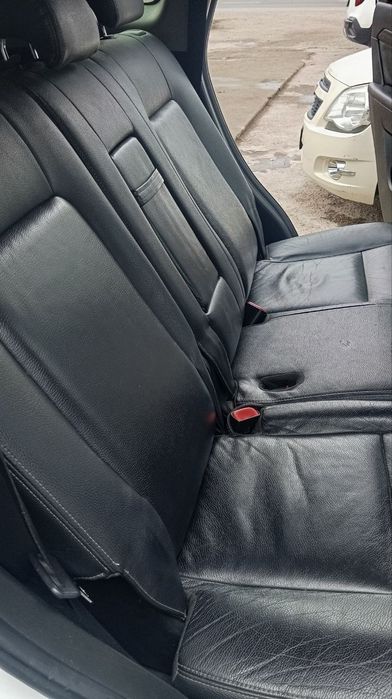 Captiva 2 poz.avtomat korobka. Holati ideal