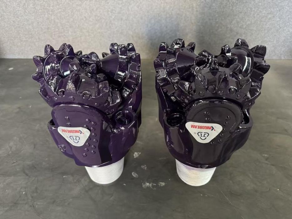 Doloto kindream dm 215.Kod 127