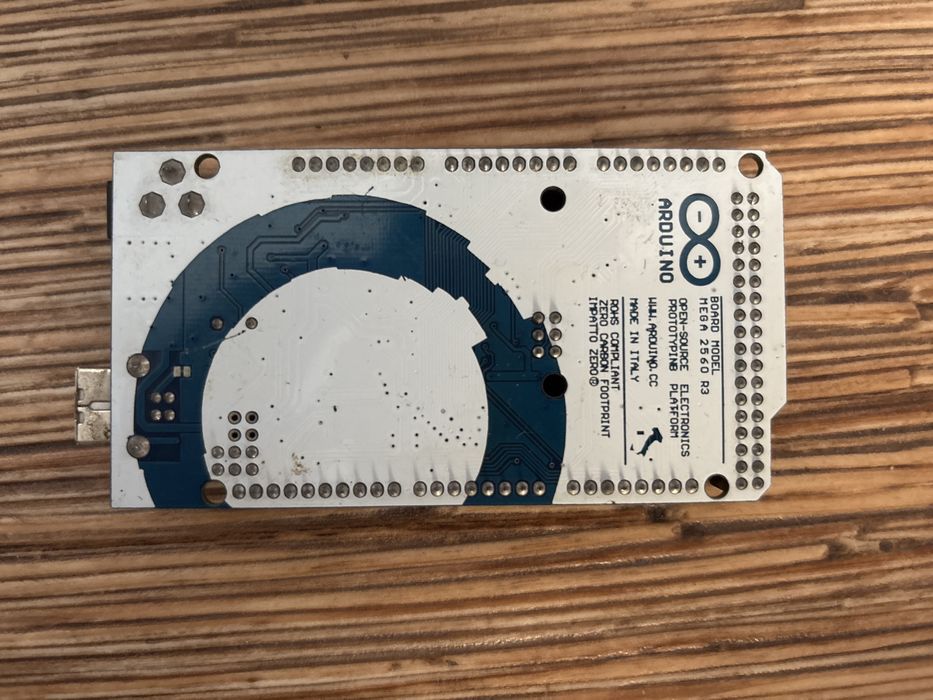 Продам Arduino Mega