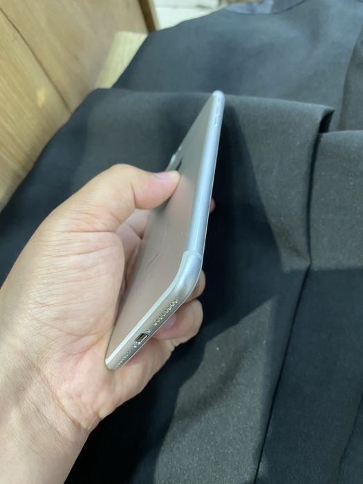 Iphone 7 plus 32 Gb