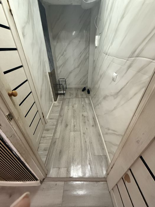 Квартира посуточно