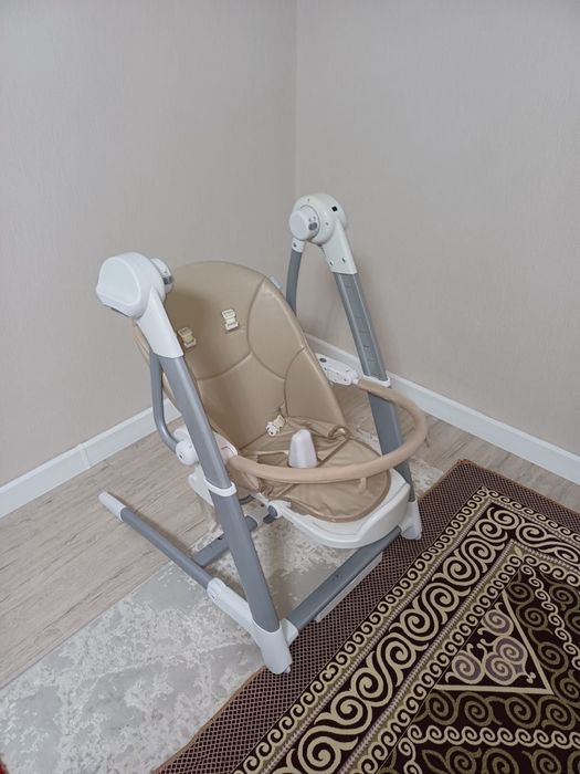 Ходунок сатылады