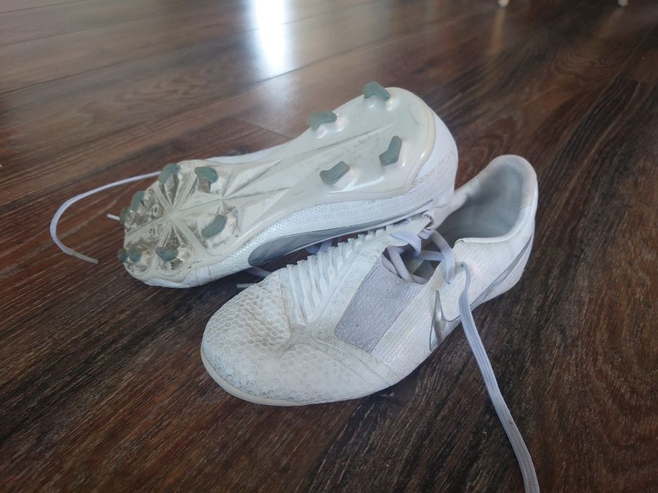 Бутонки, маратонки Nike , Adidas