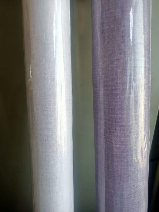 Продам обои новые 4 рулона