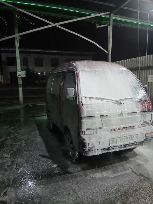 Xolati urta balonlar 30 foiz