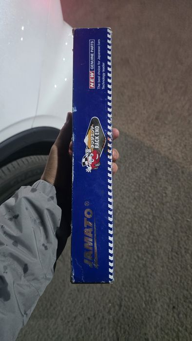 Продам запчасти на Mitsubishi