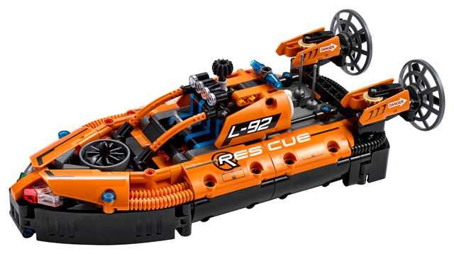 Запечатани ЛЕГО Сетове / LEGO Sets