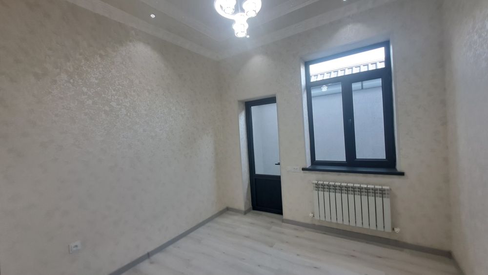 Uy sotiladi toshkent bektemir