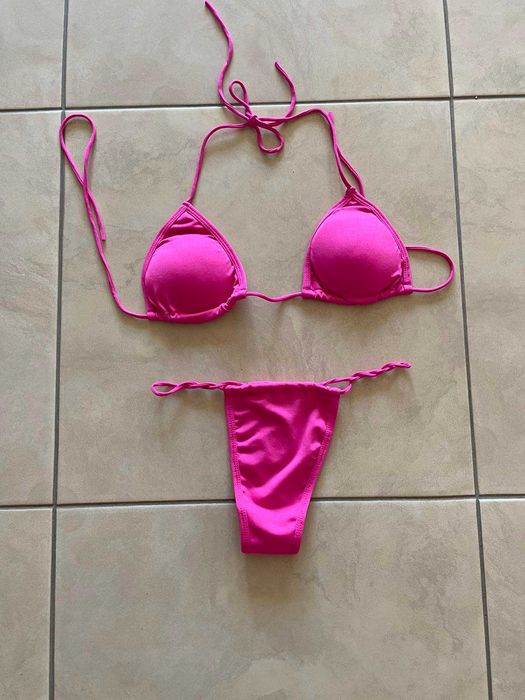 Нов красив бански . Размер S