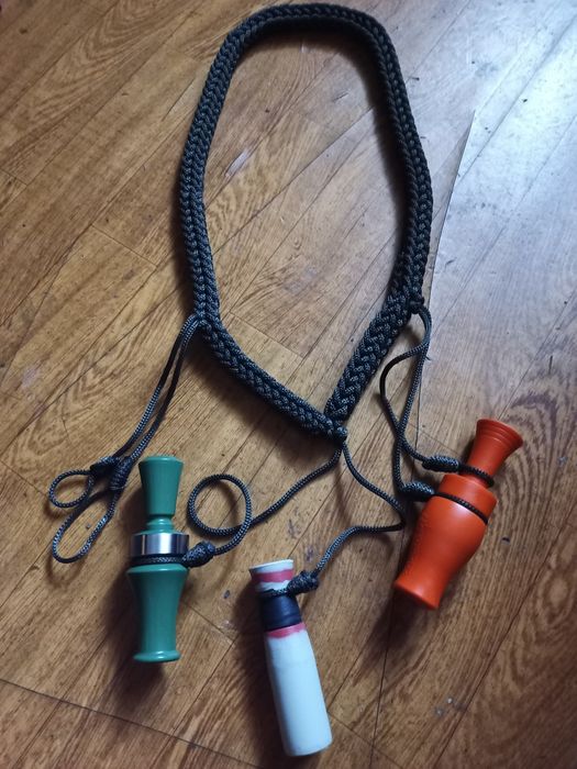 Подвеска 《 подвес 》 для манков