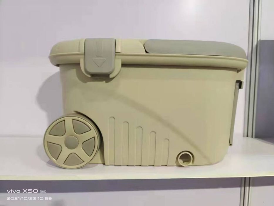 швабра magic mop