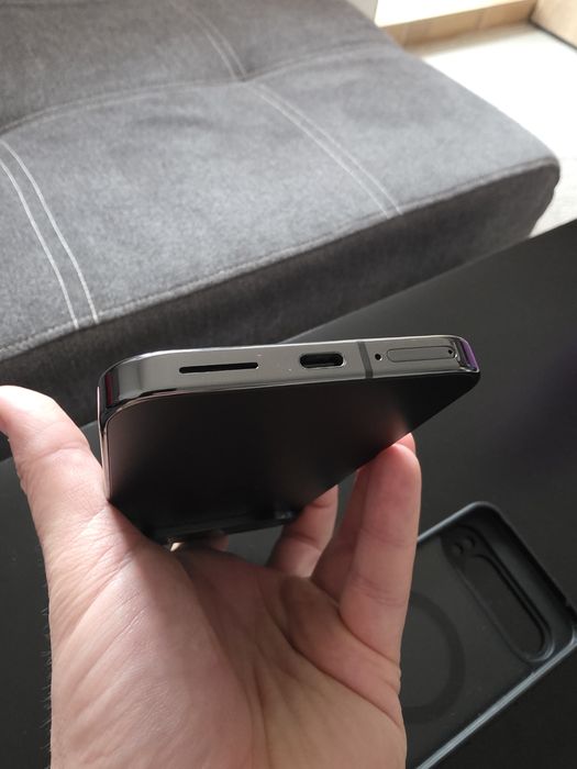 Google Pixel 9 Pro XL