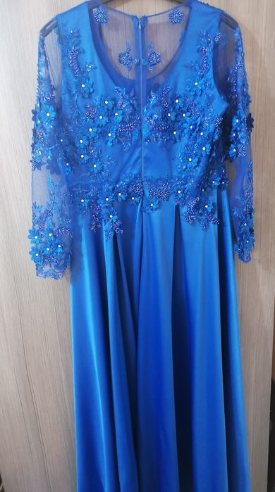 Rochie de seara mărimea 40