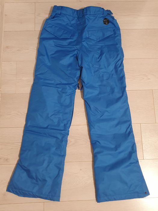 Pantalon de schi / snowboarding