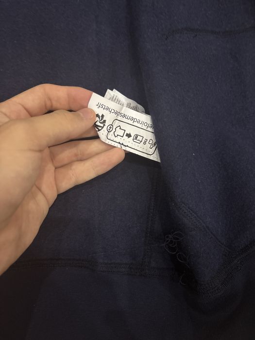 Кофта Ralph lauren