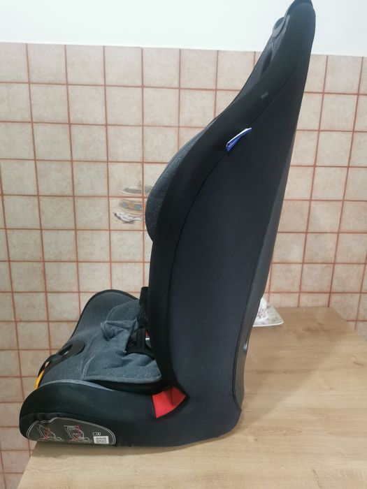 Scaun auto copii