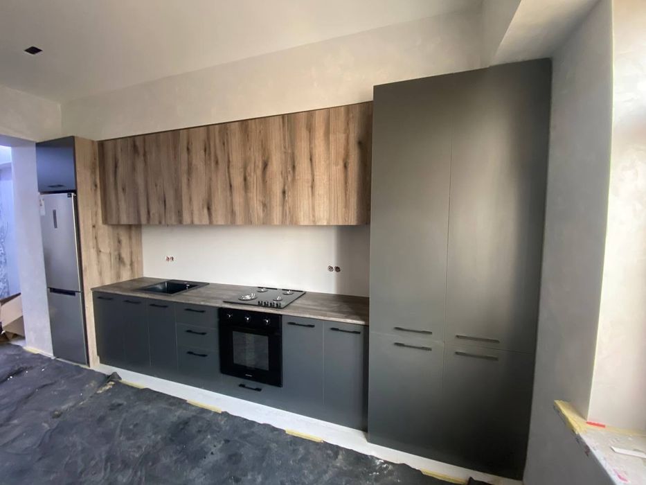 Мебель на заказ mebel na zakaz