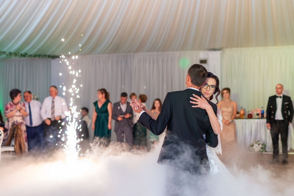 Fotograf pentru evenimente