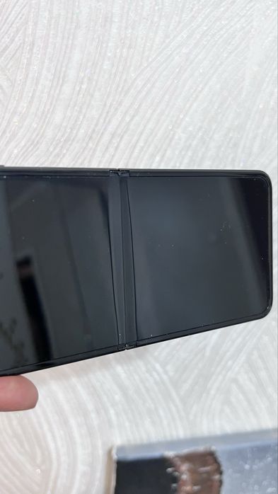 Samsung Z Flip 3