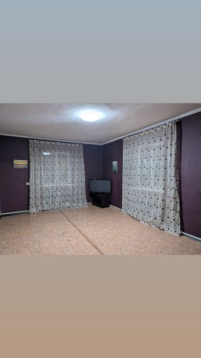 Продается дом в поселке талдыбулак