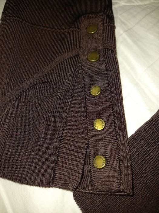 Блуза Karen Milen