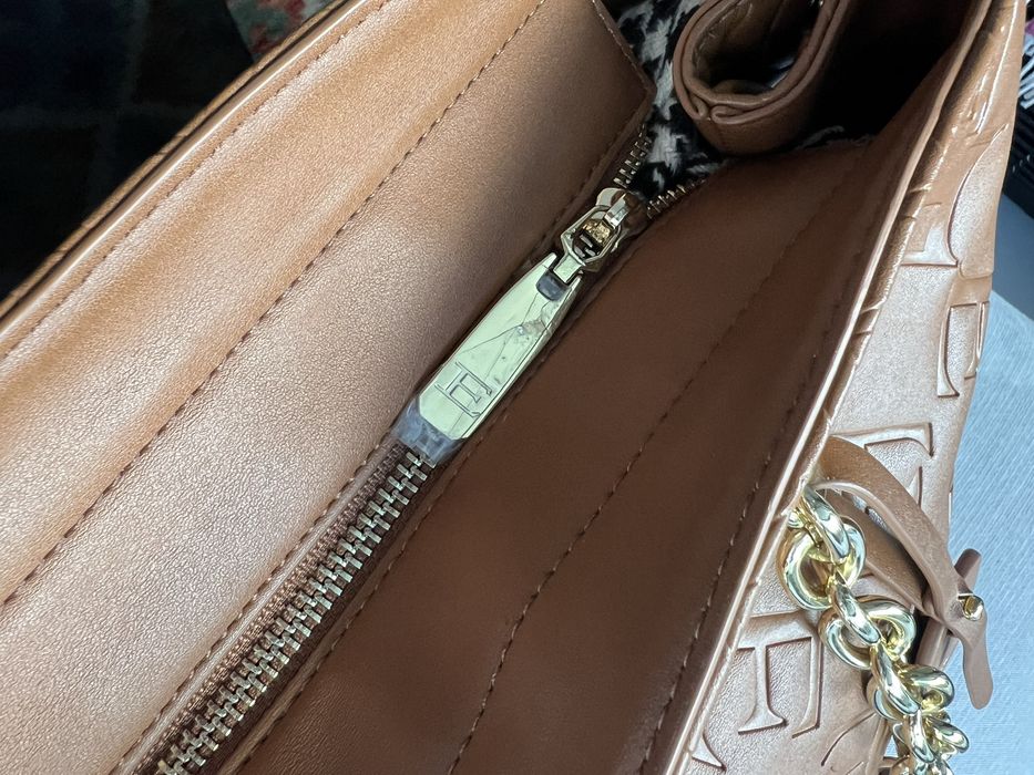 Ermanno Scervino Чанта