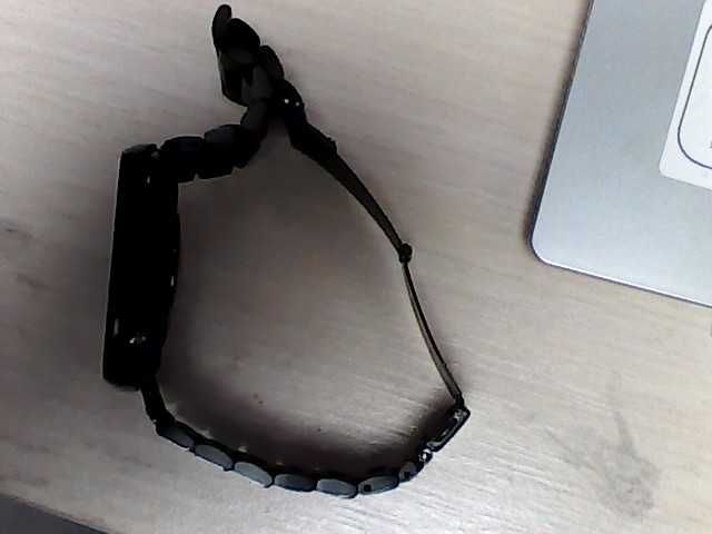 Apple Watch Series 9 45mm