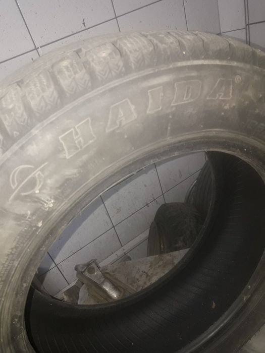 Продам один баллон на 15