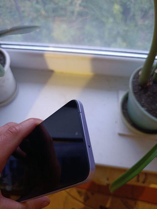 Продам  срочно Redmi 15