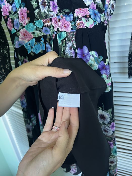 Оригинални рокли Blugirl - чисто нови