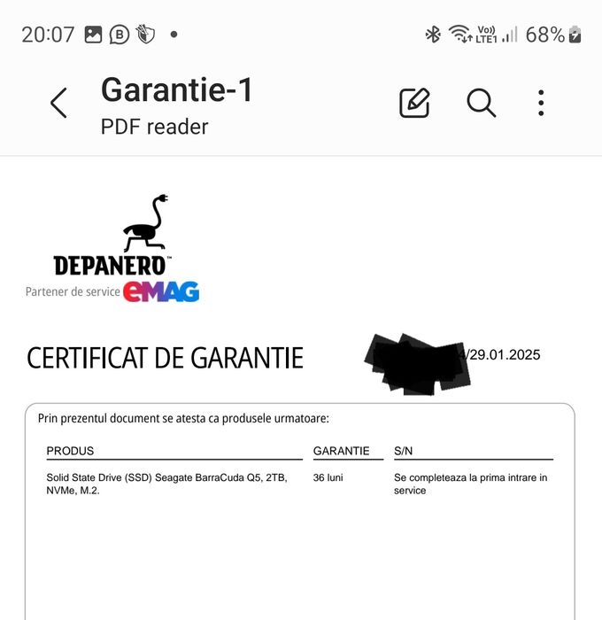 PC Gaming High-End; i9 14900KF  ; ASUS Nzxt